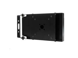 CTA DIGITAL UNIVERSAL SEC MULLION SIDE MOUNT