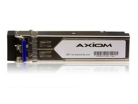 AXIOM 1000BASE-ZX SFP TRANSCEIVER FOR MOXA - SFP-1GZXLC