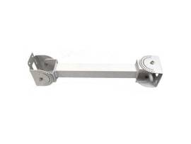 TESSCO 18IN STRONG ARM MOUNT