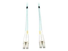 TRIPP LITE 10GB MLTMODDPLX50/125LSZH LC/LC-50M(165)