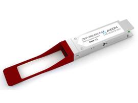 AXIOM 100GBASE-ER4 QSFP28 TRANSCEIVER FOR CISCO - QSFP-100G-ER4-S=