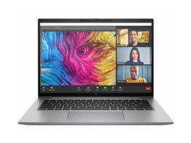 HP ZFLY14G11 U7-155H 14 16GB/512 PC ENGLISH