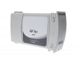 WF, HP 761 INK GRAY