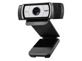 LENOVO WEBCAM C930E