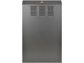 TRIPP LITE SMARTRACK 6U LOW-PROFILE SERVER-DEPTH