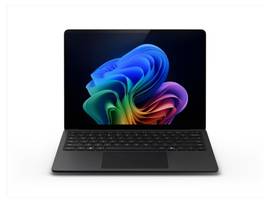 SURFACE LAPTOP7 13IN E/32/1TB COMM BLG BLCK W11