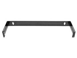 TRIPP LITE 1U HINGED WALL-MOUNT PATCH PANEL BRACKET