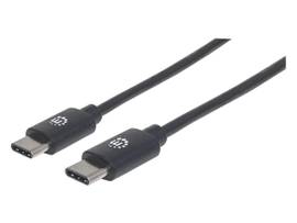 HI-SPEED USB-C CABLE