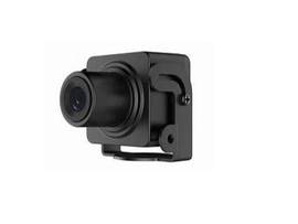 HIKVISION COVERT 2MP M12 2.8MM 12VDC