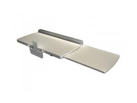 AMER KEYBOARD TRAY VESA 100X100