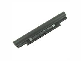 AXIOM LI-ION 6-CELL BATTERY FOR DELL - 451-BBIY