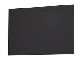 LEGRAND-CHIEF PAC525 COVER KIT