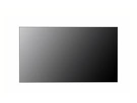 LG  LED DSPL 55IN IPS : 16:9, 60HZ REFRESH RATE