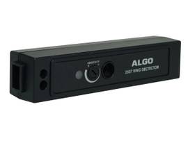 ALGO 2507 RING DETECTOR