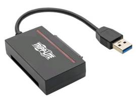 TRIPP LITE ADAPTER USB-A 5 GBPS 6 IN