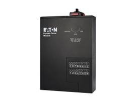 EATON BPM 125 HW