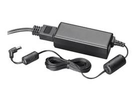 HP POLY CCX 500/505/600/700 EDGE E500 POWER SUPPLY WITH POWER CORD - 48V/0.52A-US