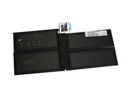 BTI SURFACE PRO 5TH GEN 2017 TABLET, PRO 6 1796 2018 TABLET
