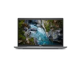 DELL MOBILE PRECISION 3591 CORE ULTRA 9 185H 32GB 2DIMMS 1TB SS NVIDIA RTX 2000ADA 1920X1080 NT WLS W11 4C 64WH 15.6IN