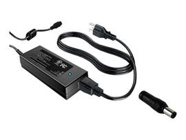 BATTERY TECH BTI 693711-001-BTI 19V 65W AC ADAPTER FOR HP