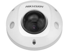 HIKVISION IPC