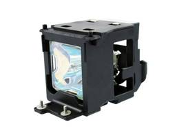 BTI 120W LAMP F/ PT-200U, L300U, L500U