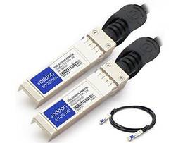 ADD-ONADDSCISHPAPDAC1M CISCO/HP 10GBASE-CU 1M