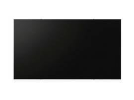 SONY DISPLAY CABINET CH-SERIES P1.5