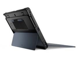 DELL DELL ECOLOOP PROTECTIVE CASE FOR LATITUDE 7350 DETACHABLE