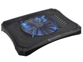 MASSIVE V20 NOTEBOOK COOLER