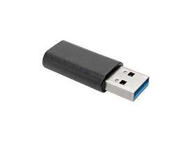 TRIPP LITE USB 3.0 ADAPTER USB-A TO USB C M/F USB-C