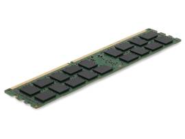 ADD-ONJEDEC TAA COMPLIANT 8G DDR3 DRX4 RDIMM