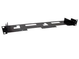 DIGI EDGPRT 19 RACK MOUNT KIT