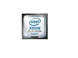 INTEL XERON PLT 8256 16.5M 3.8GHZ