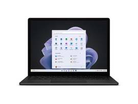 MICROSOFT SFLPT513I7/32/1TBCMBSKU WIN10 SC ENGLISH US/CANADA COMMERCIAL BLACK REFURB