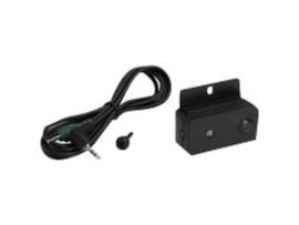 SENSOR KT HUMAN AMBIENT F/EX241UN-BK