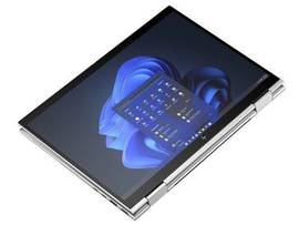 SB Ex3601040G10 i7-1365U 14 32GB/1T