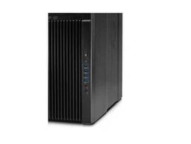 NC NR CTO Z640 ZE3.7 64G/256G LNX FR