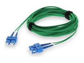 ADD-ON SC M/M OS2 OFNR PATCH CBL