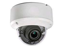 5MP 4IN1 IR MOTORIZED VF DOME CAMERA