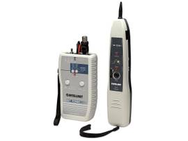 NET TONER AND PROBE KIT