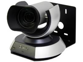LEGRAND-VADDIO THIN PROFILE WALL MOUNT LIFESIZE 10X