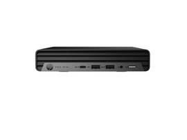 HPI HP PRO MINI 400 G9 I313100T 8GB/256 PC U.S. - ENGLISH LOCALIZATION