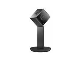 HP PRESENCE SEE 4K AI CAMERA