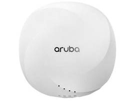HPE ARUBA AP-655 (US) CAMPUS AP