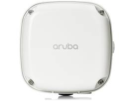 HPE ARUBA AP-567EX (RW) OTDR 11AX HAZLOC AP