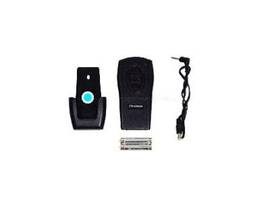 WRLS5-12V TRIGGER ELECTRIC MNTRZD SCRNS