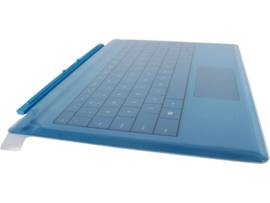 SEAL SHIELD CLEAN SLEEVE MICROSOFT SURF 3 4 KB 5PK