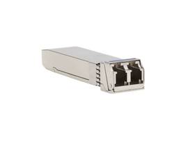 TRIPP LITE CISCO SFP-25G-LR-S COMP TRANSCEIVER