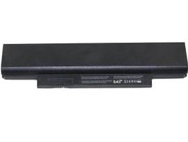 BTI BATT F/ LENOVO TP